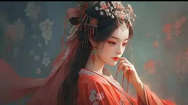 高清电影沙丘之外沙漠实景剧照